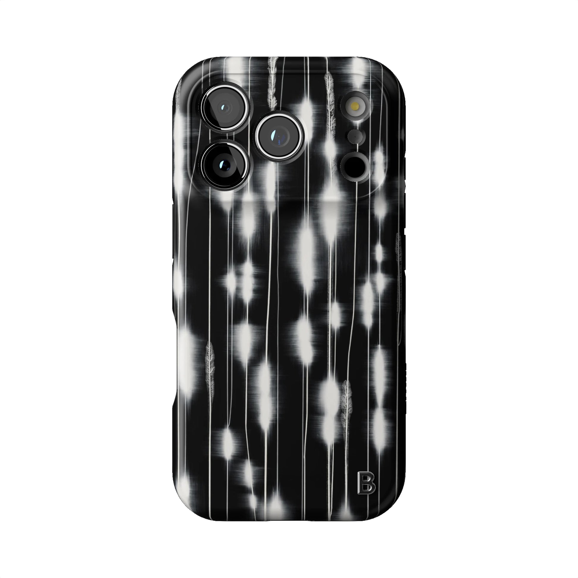 Iphone_17_Pro_1