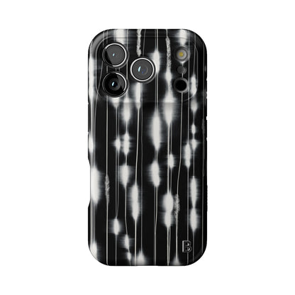 Iphone_17_Pro_1