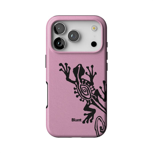 Iphone_17_Pro_1