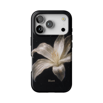 Iphone_17_Pro_1
