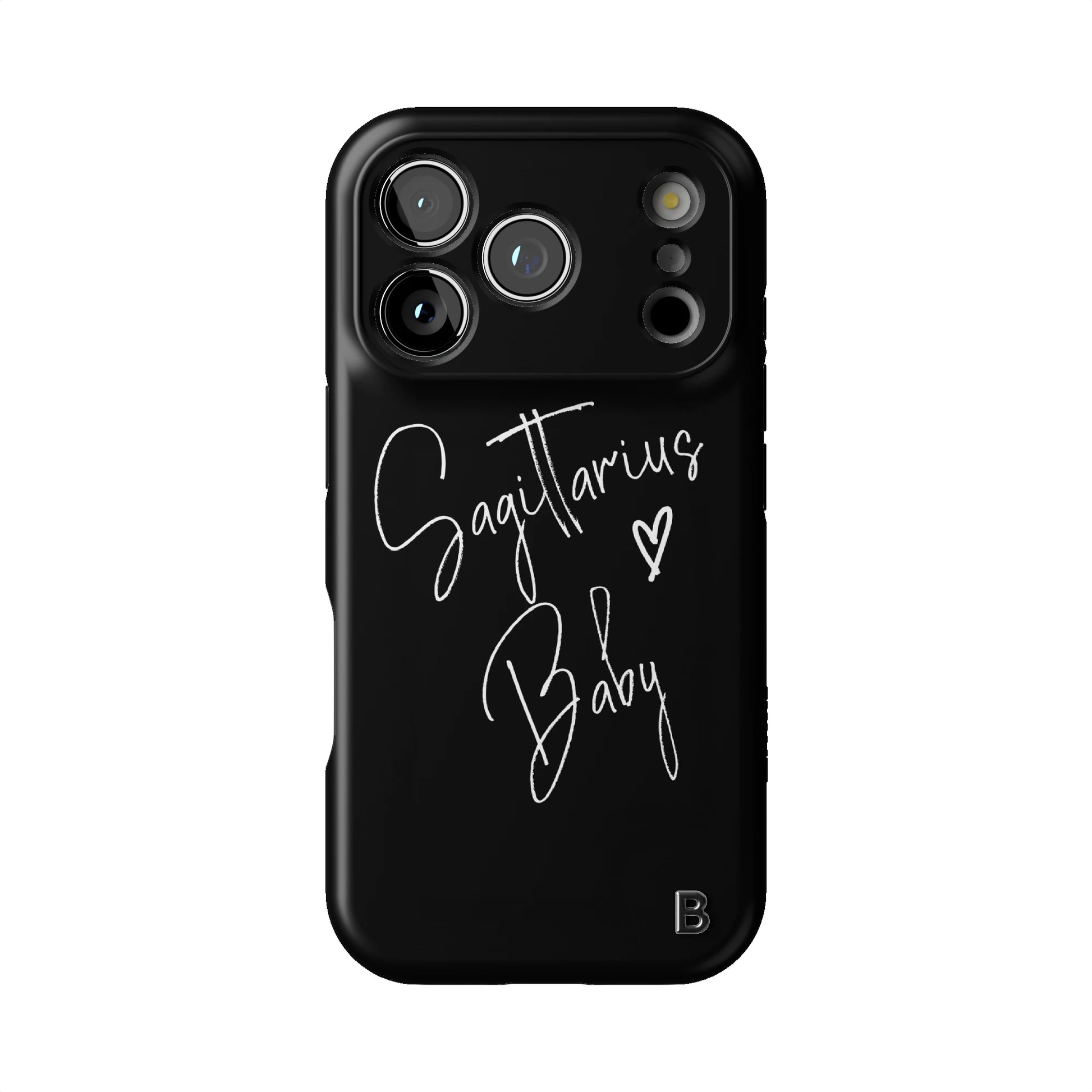 Iphone_17_Pro_1