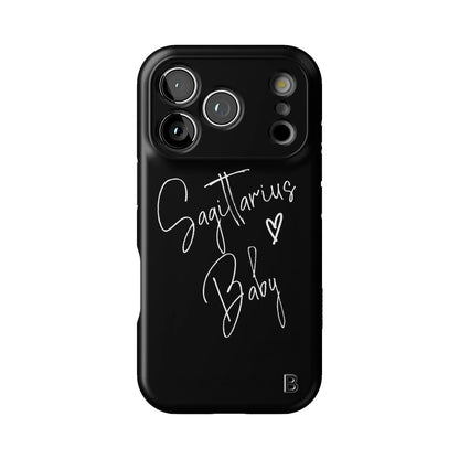 Iphone_17_Pro_1