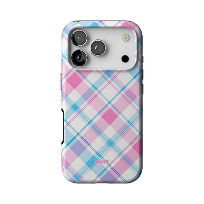Iphone_17_Pro_1
