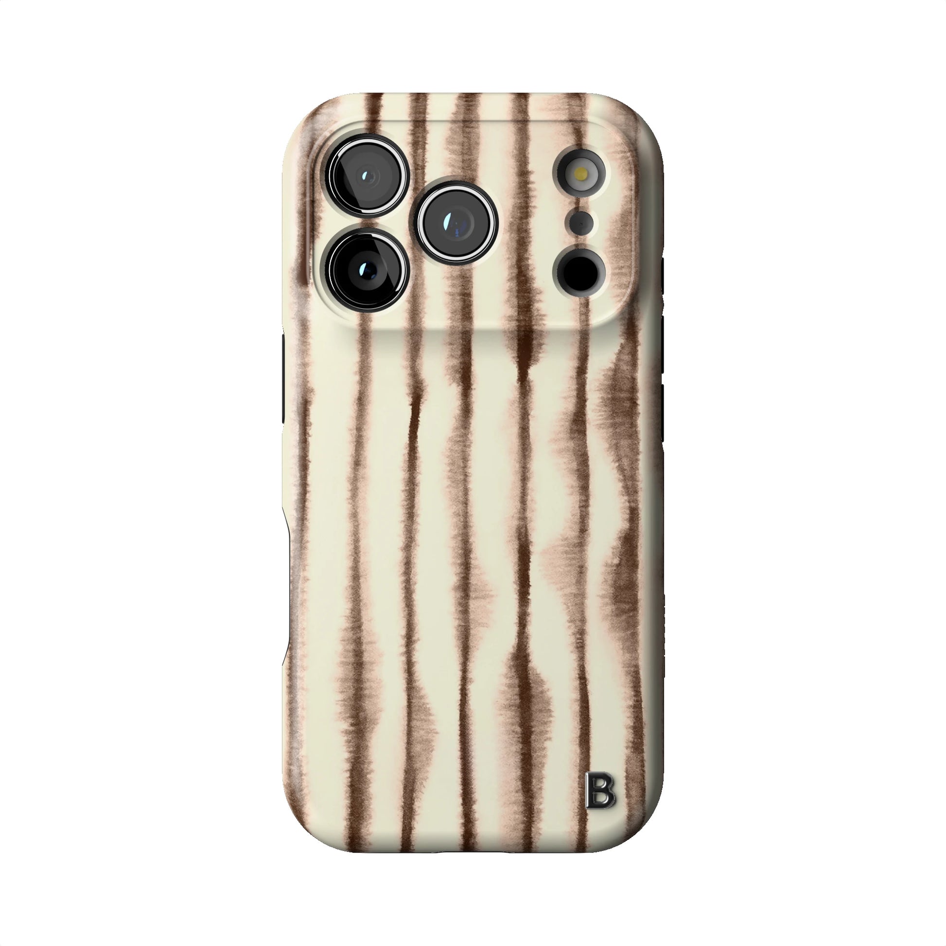 Iphone_17_Pro_1