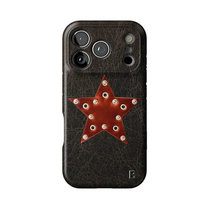 Iphone_17_Pro_1