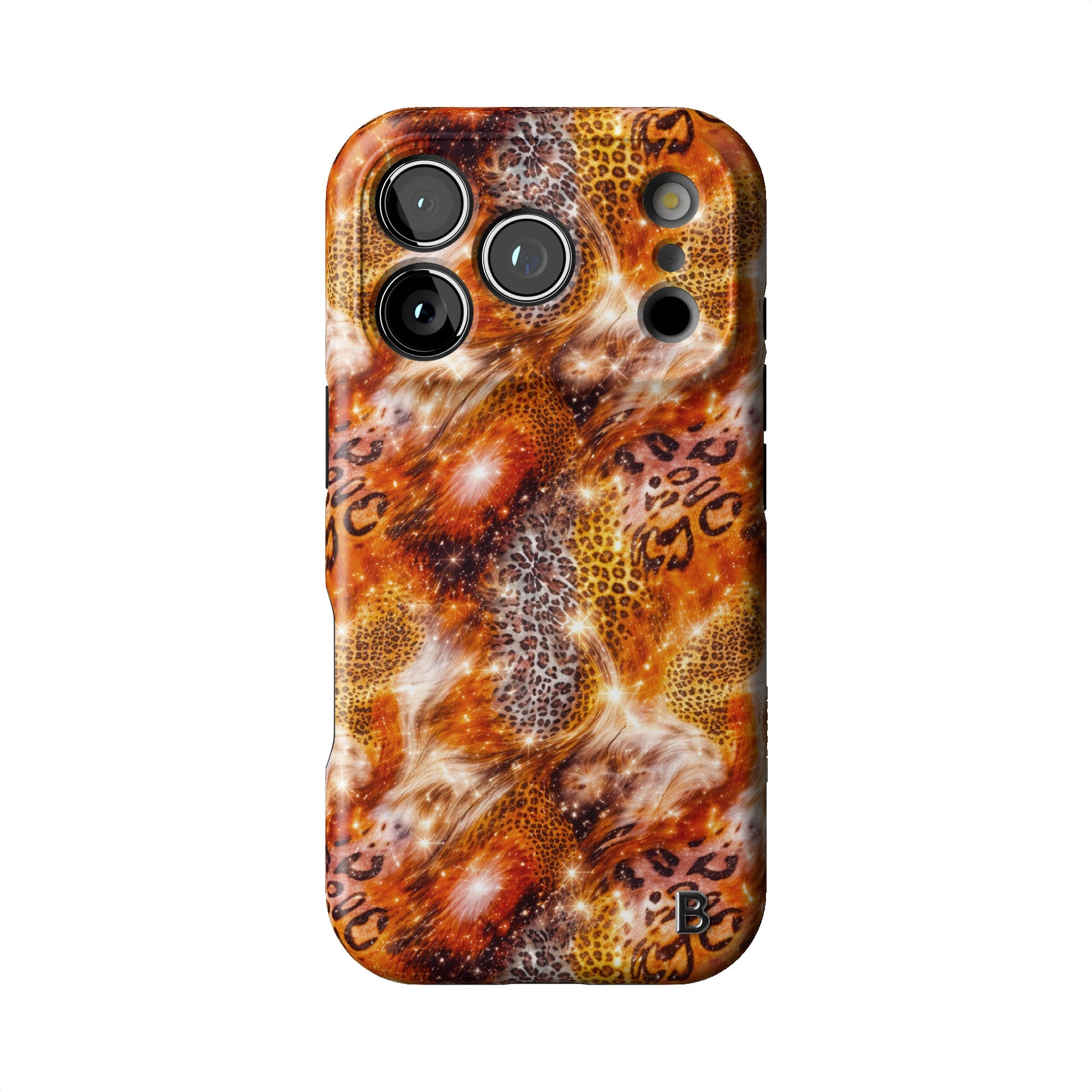 Iphone_17_Pro_1