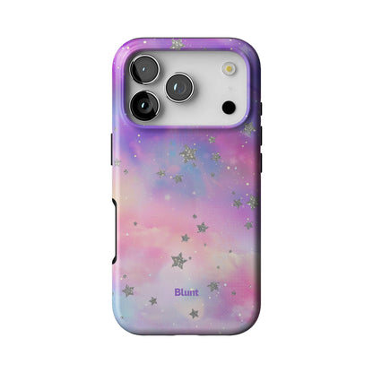 Iphone_17_Pro_1