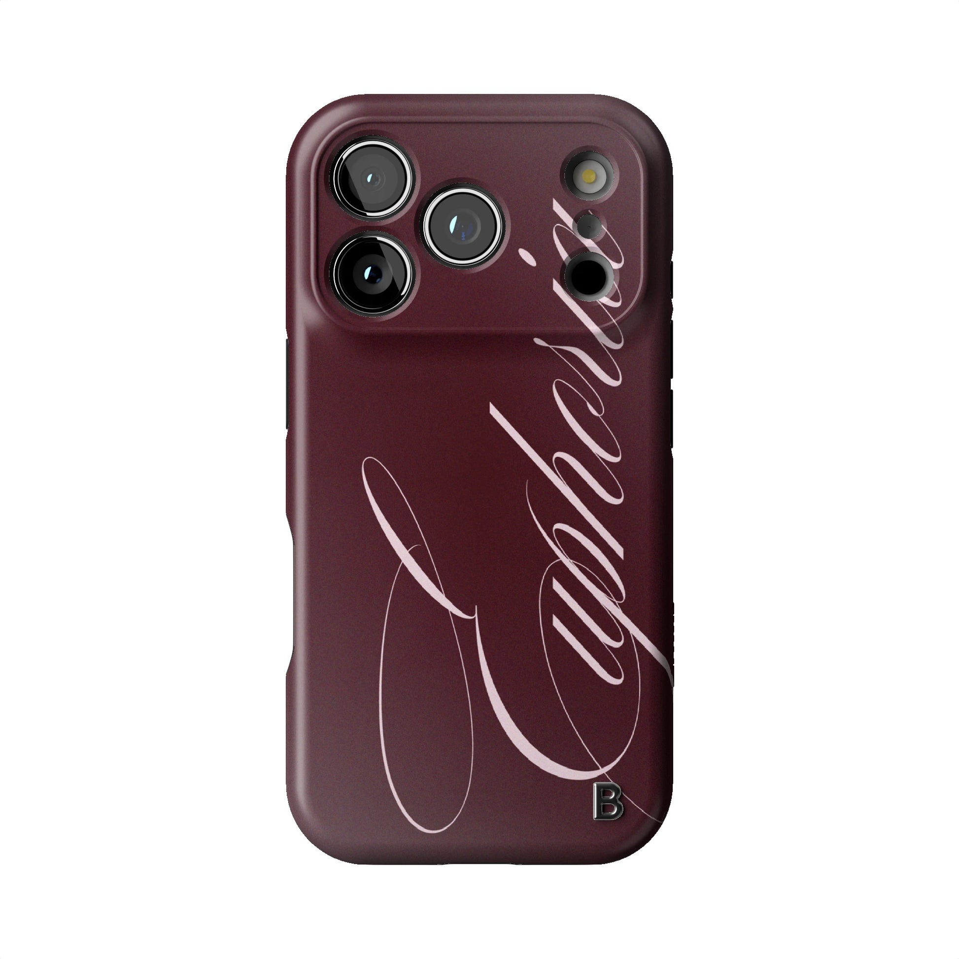 Iphone_17_Pro_1