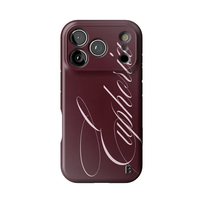 Iphone_17_Pro_1