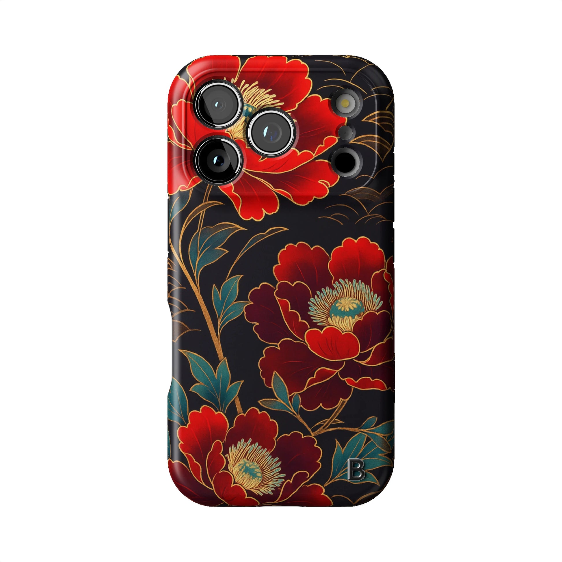 Iphone_17_Pro_1