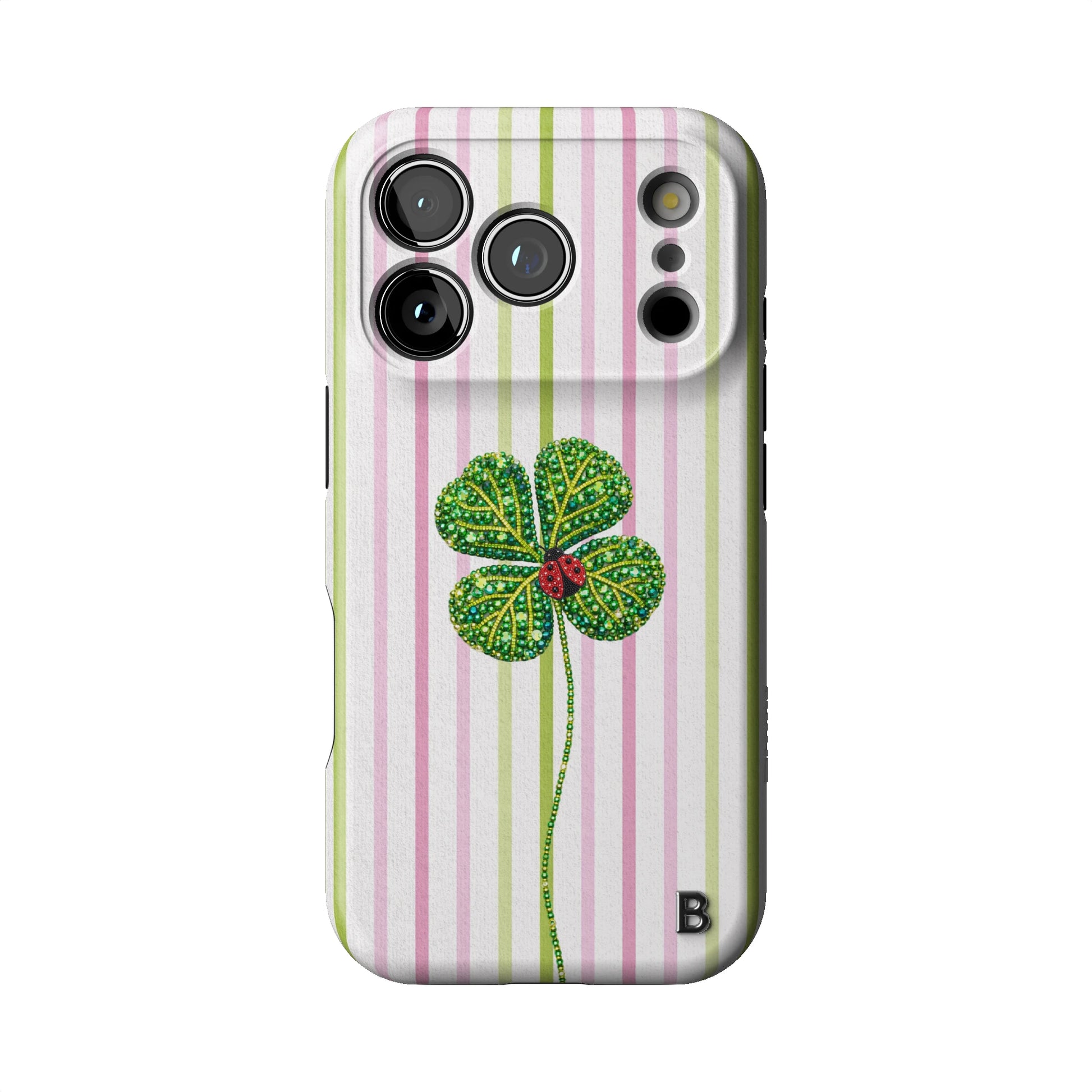Iphone_17_Pro_1
