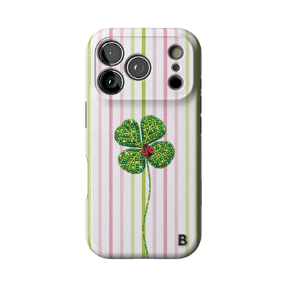 Iphone_17_Pro_1