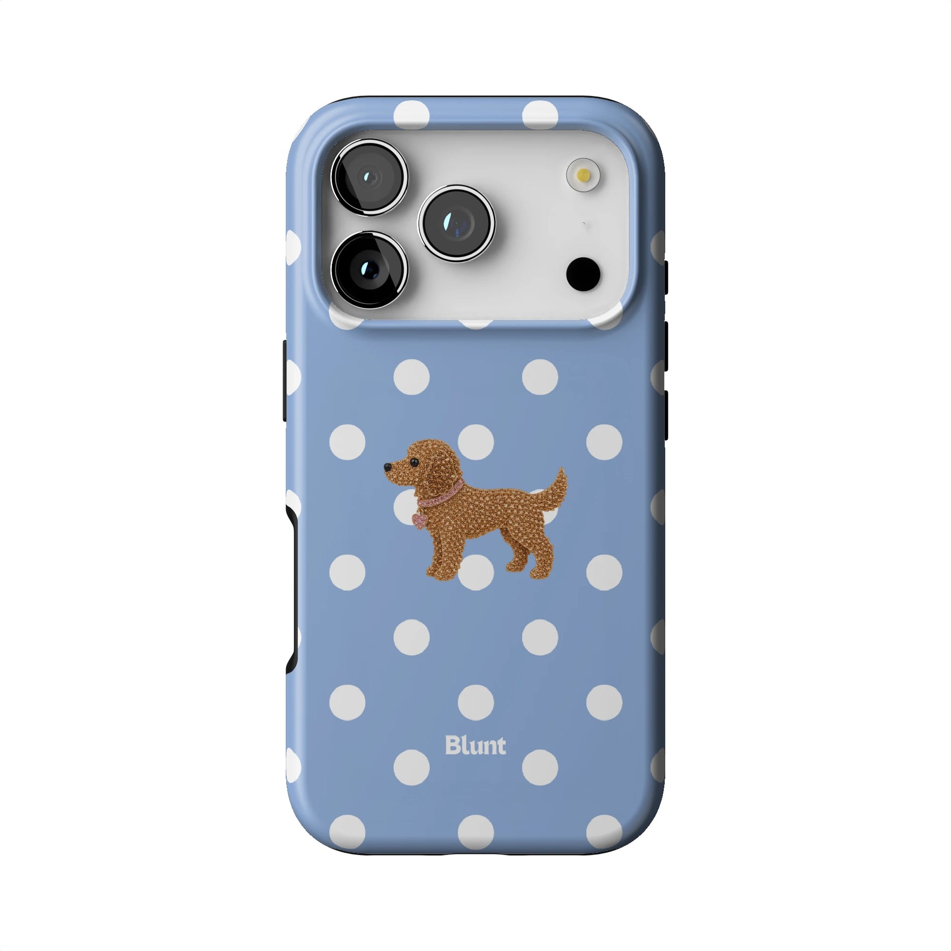 Iphone_17_Pro_1
