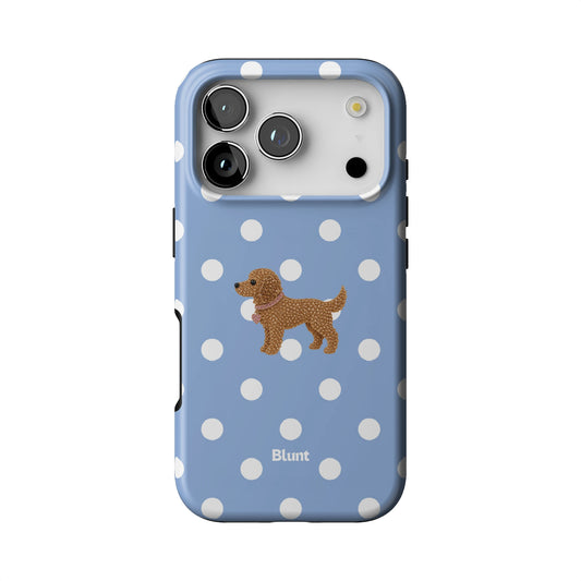 Iphone_17_Pro_1