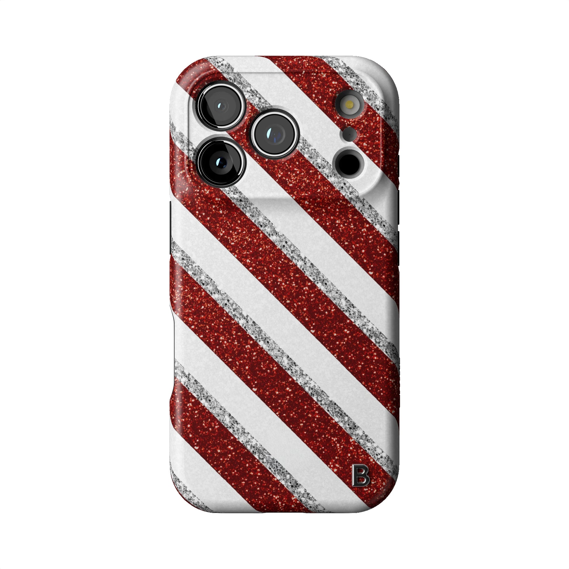 Iphone_17_Pro_1