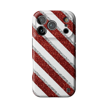 Iphone_17_Pro_1