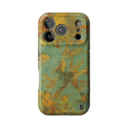 Iphone_17_Pro_1
