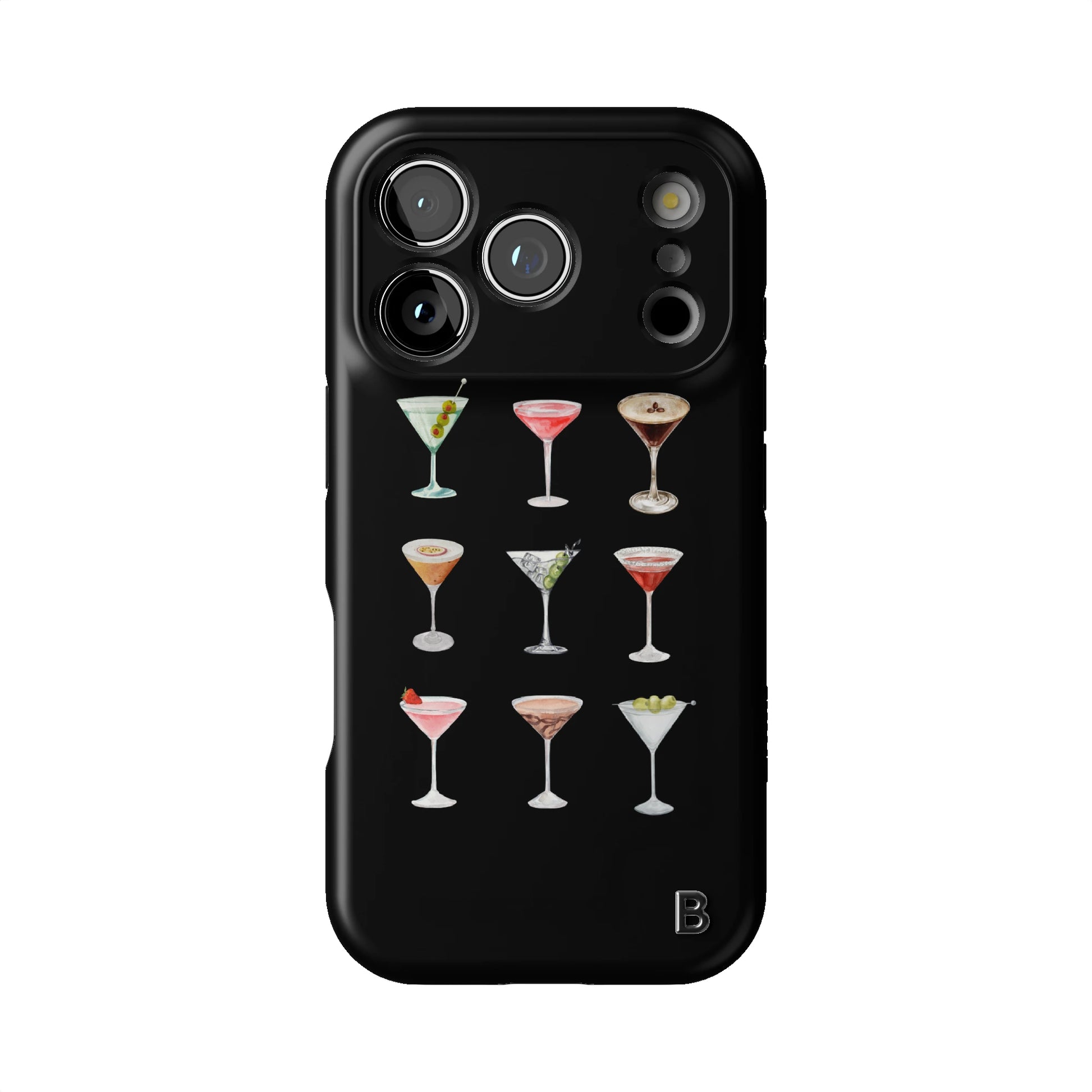 Iphone_17_Pro_1