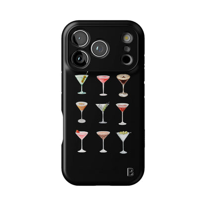 Iphone_17_Pro_1