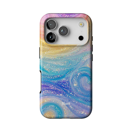 Iphone_17_Pro_1