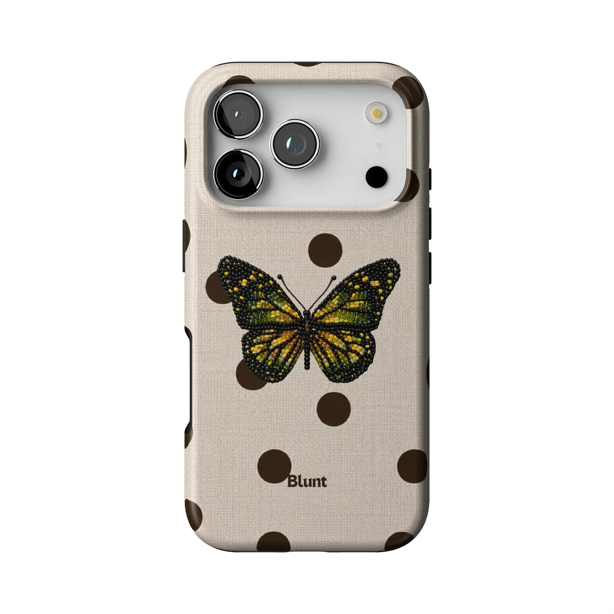 Iphone_17_Pro_1
