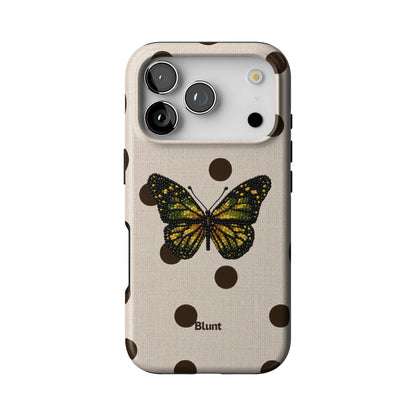 Iphone_17_Pro_1