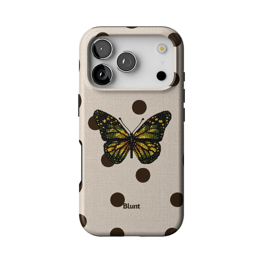 Iphone_17_Pro_1