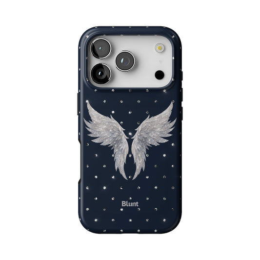 Iphone_17_Pro_1