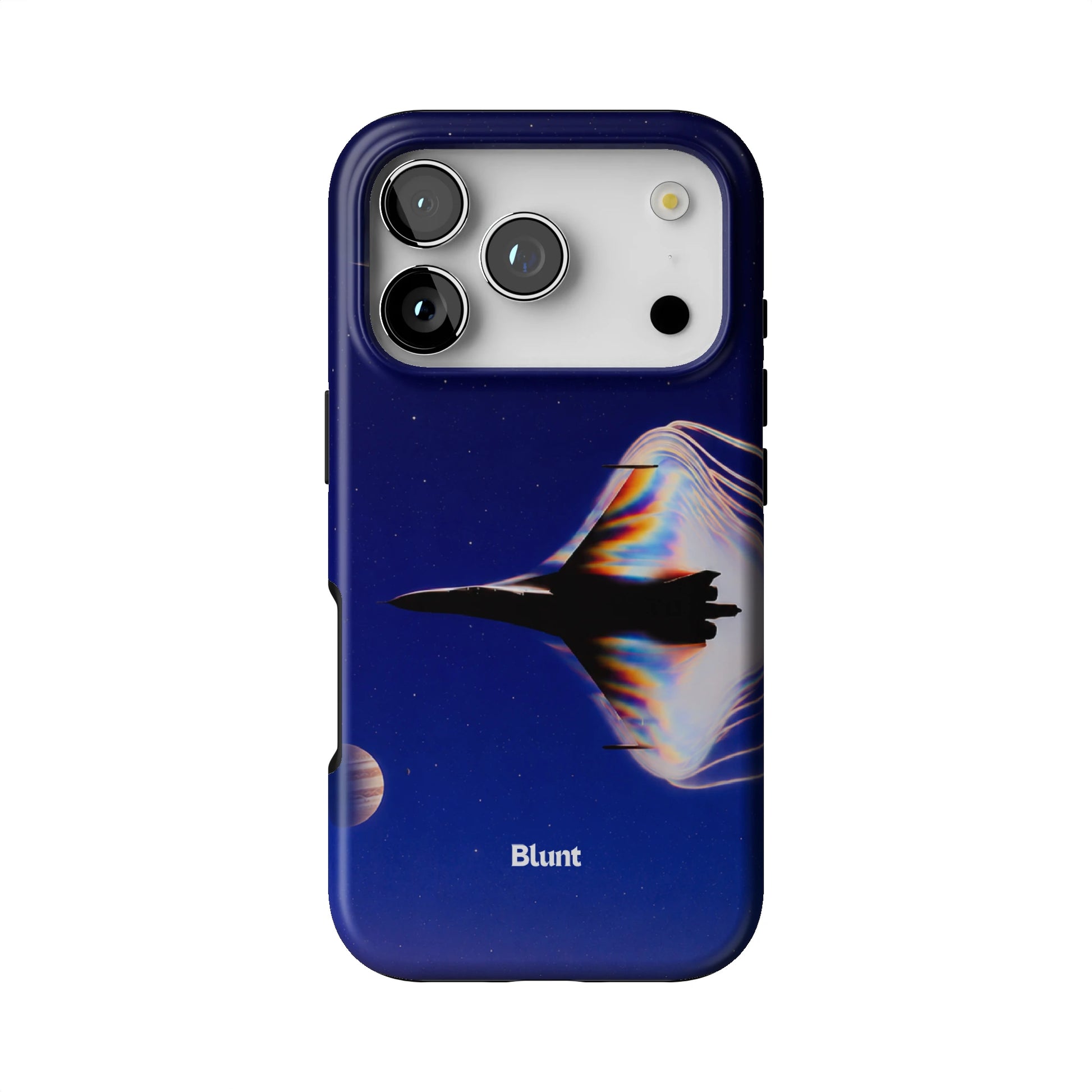Iphone_17_Pro_1