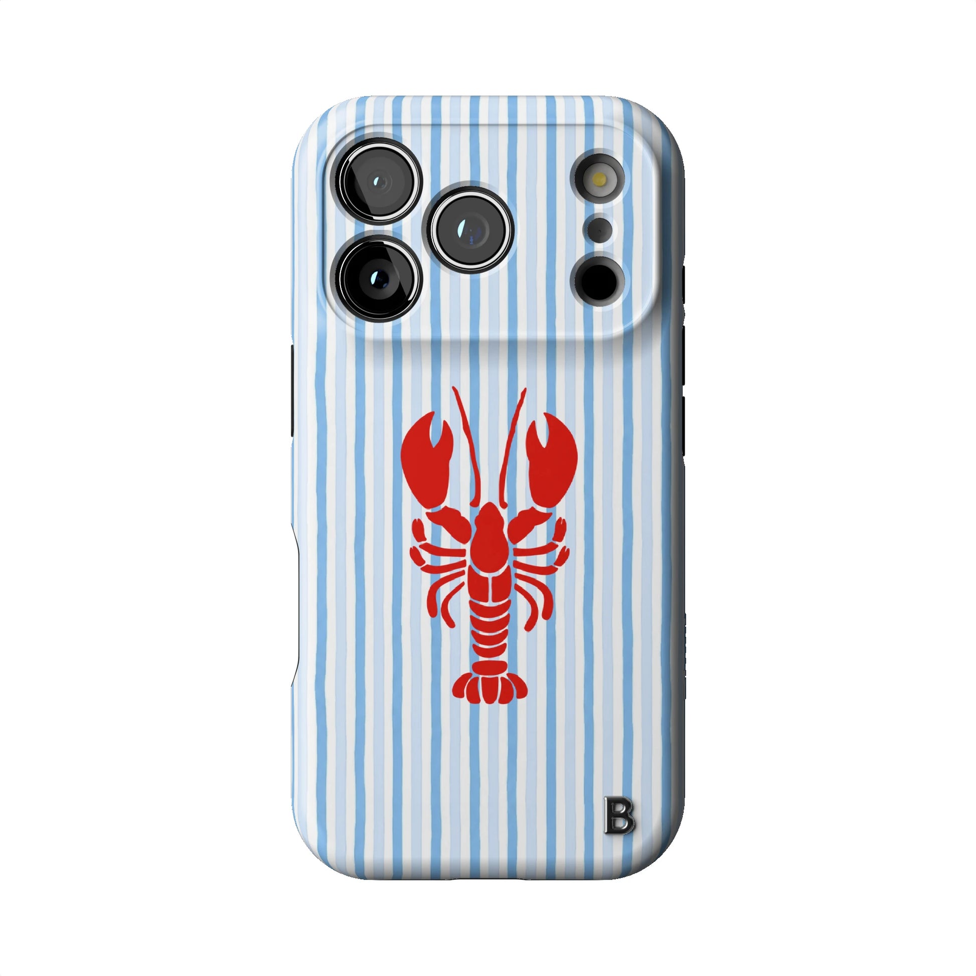 Iphone_17_Pro_1