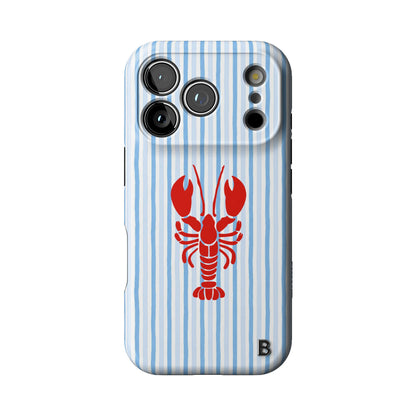 Iphone_17_Pro_1