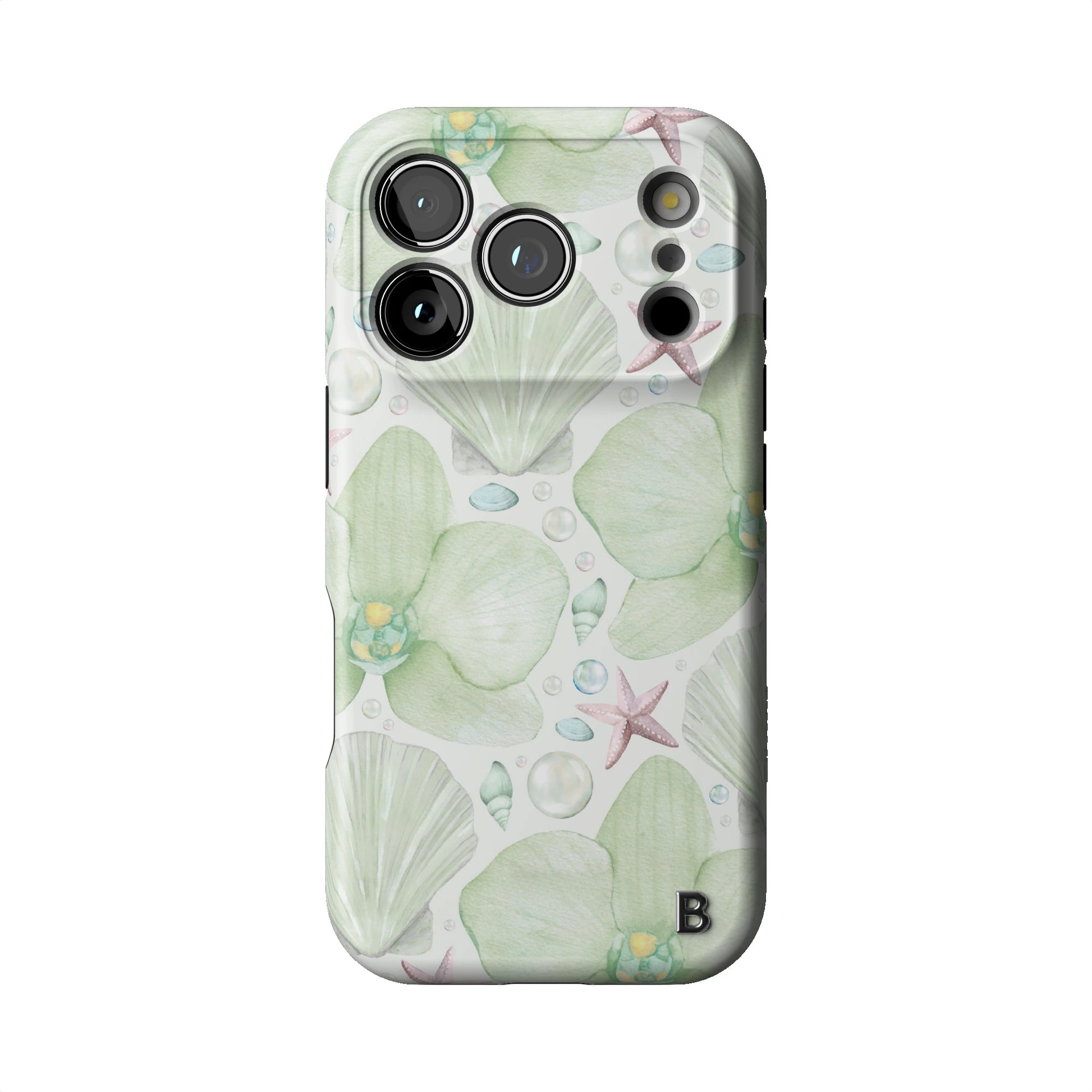Iphone_17_Pro_1