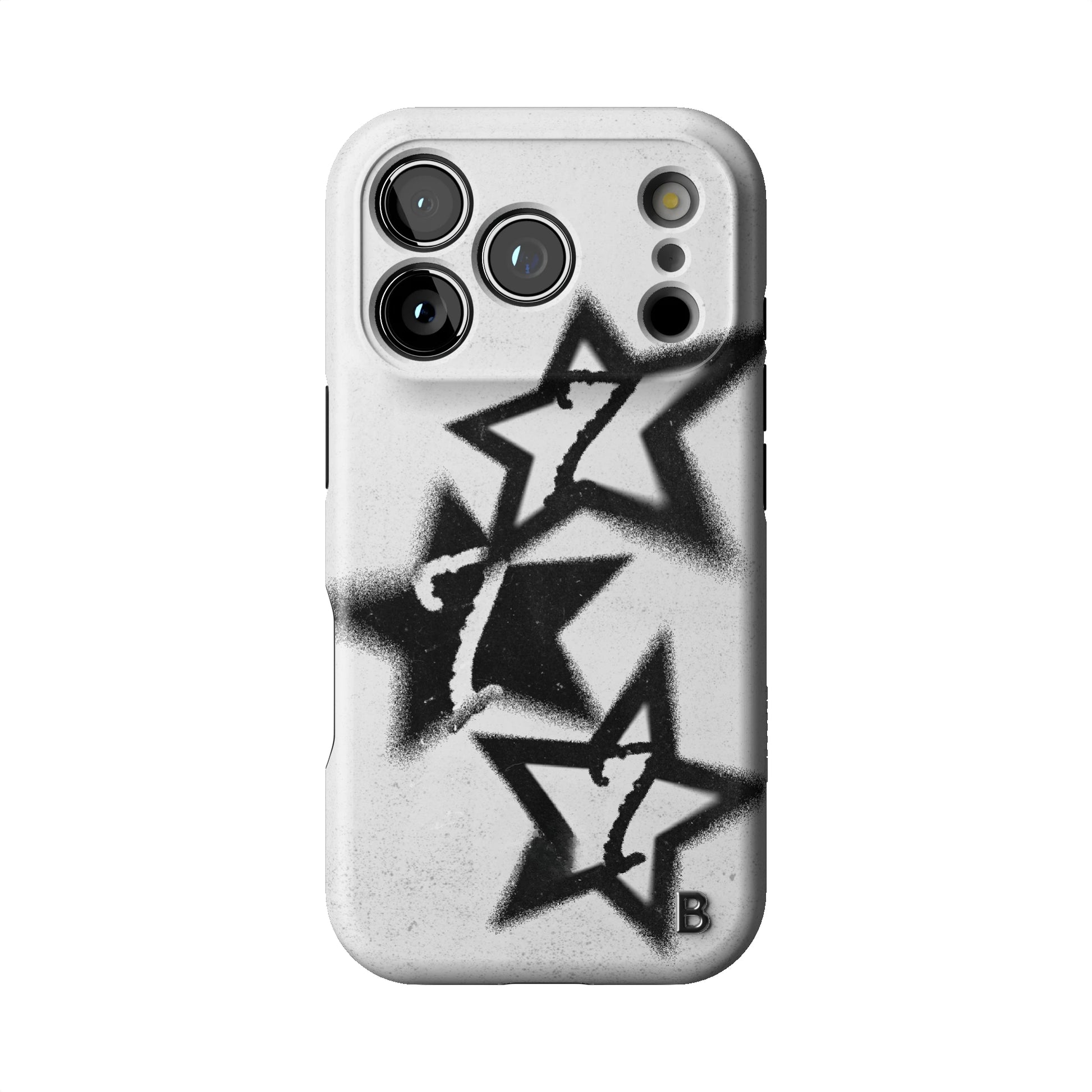 Iphone_17_Pro_1