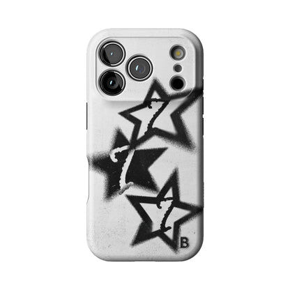 Iphone_17_Pro_1