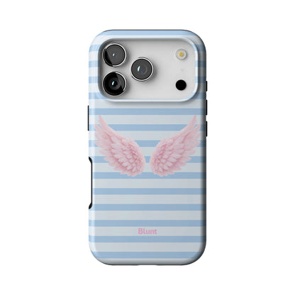 Iphone_17_Pro_1