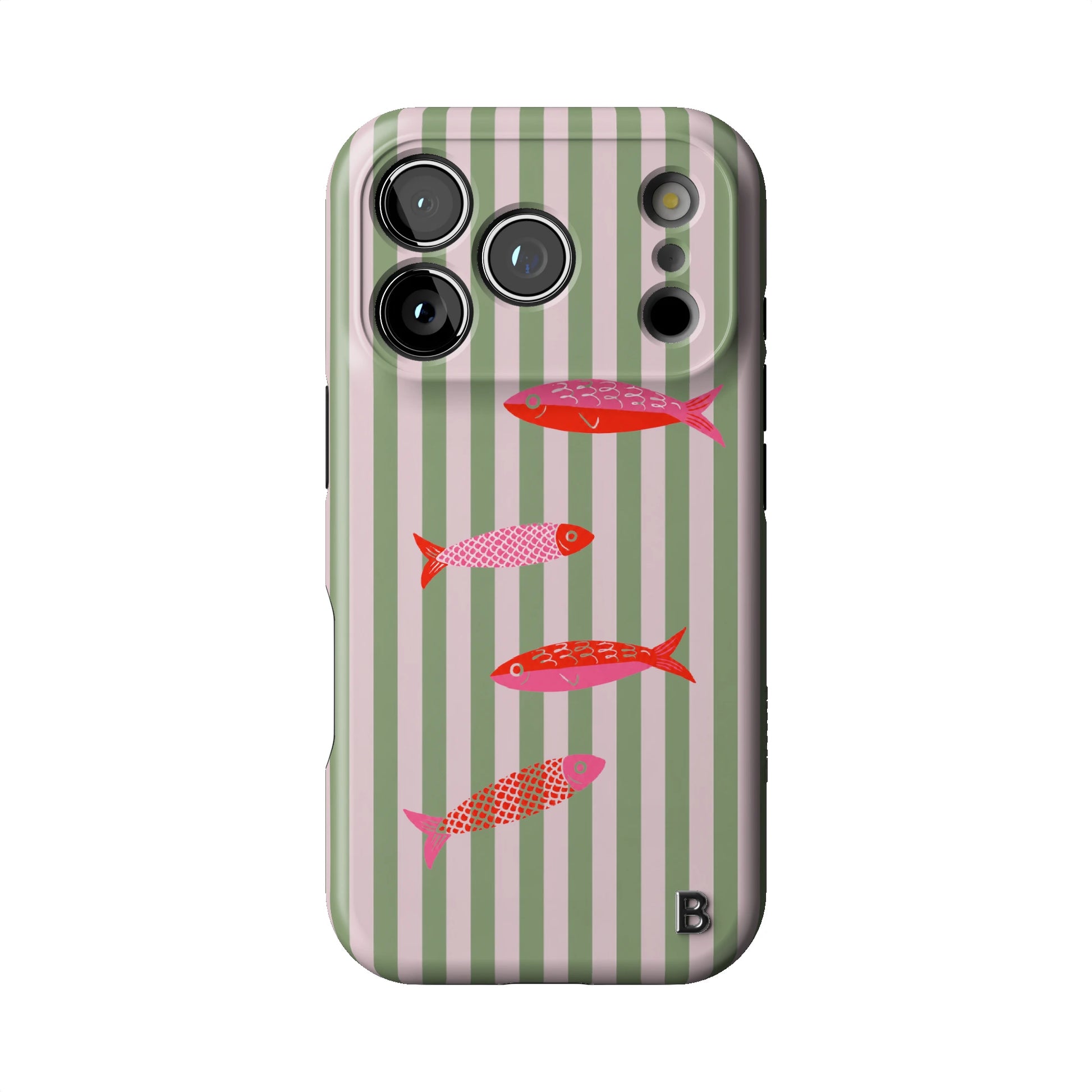 Iphone_17_Pro_1