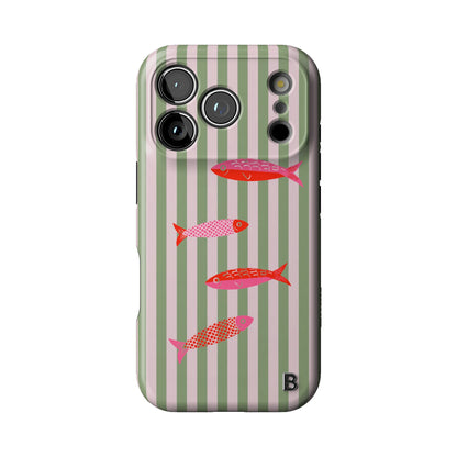 Iphone_17_Pro_1