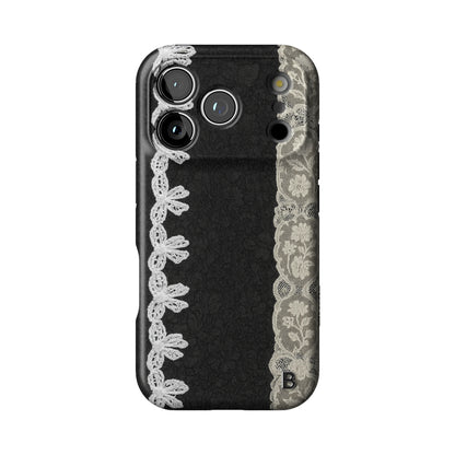 Iphone_17_Pro_1