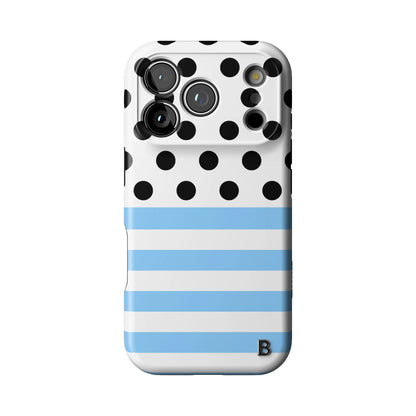 Iphone_17_Pro_1