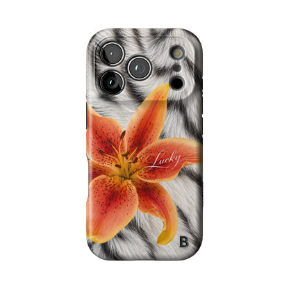 Iphone_17_Pro_1