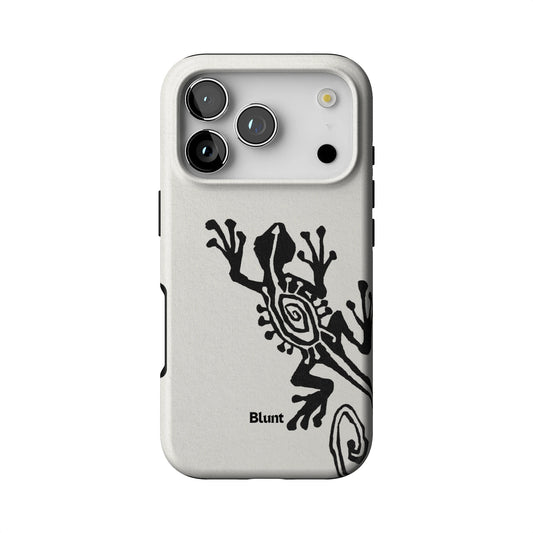 Iphone_17_Pro_1