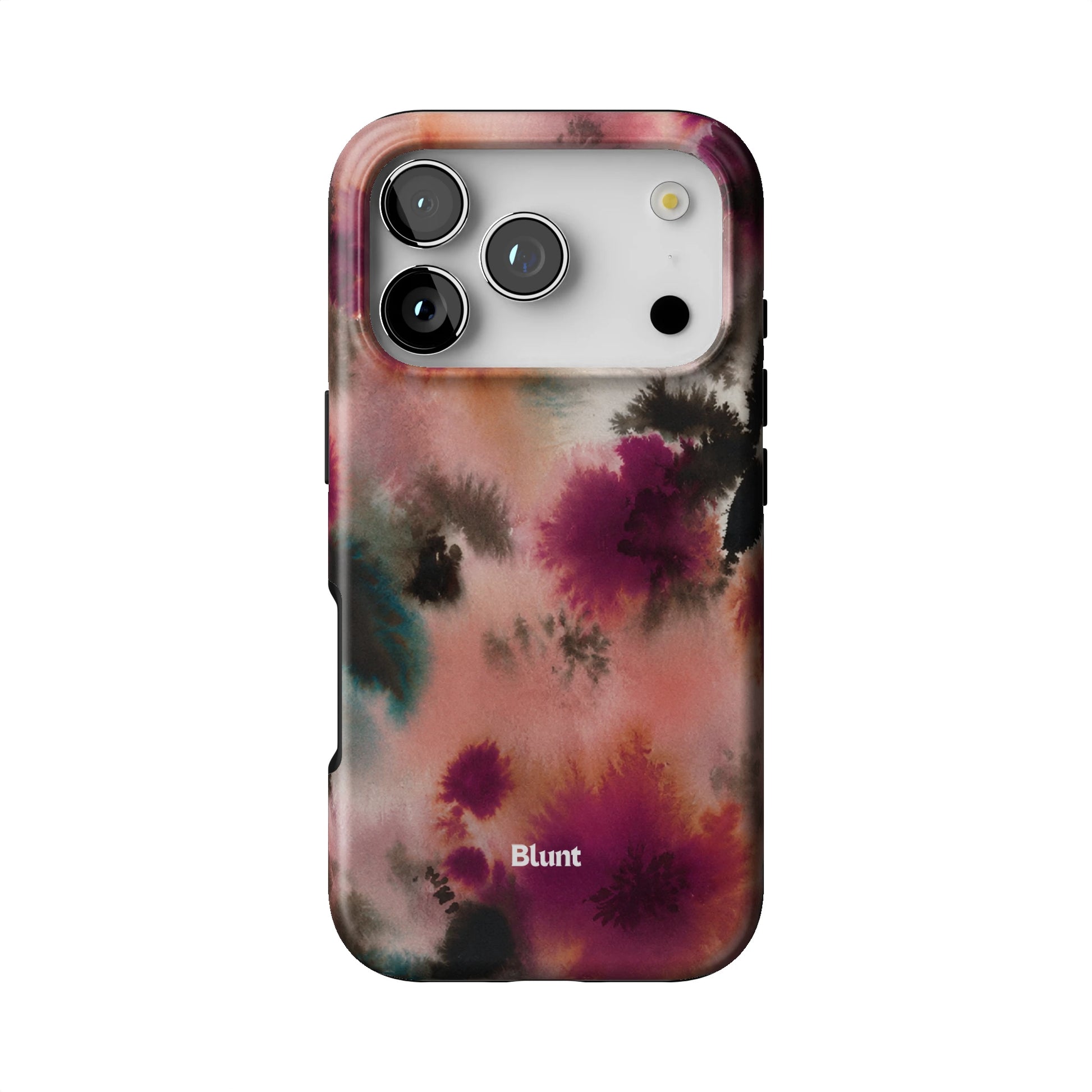 Iphone_17_Pro_1
