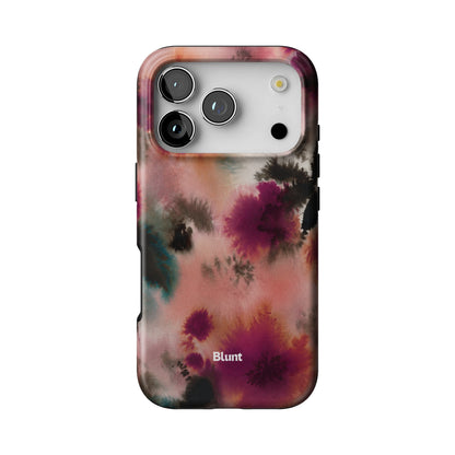 Iphone_17_Pro_1