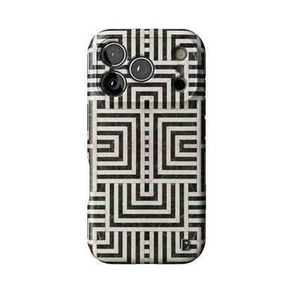 Iphone_17_Pro_1