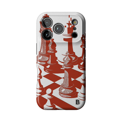 Iphone_17_Pro_1