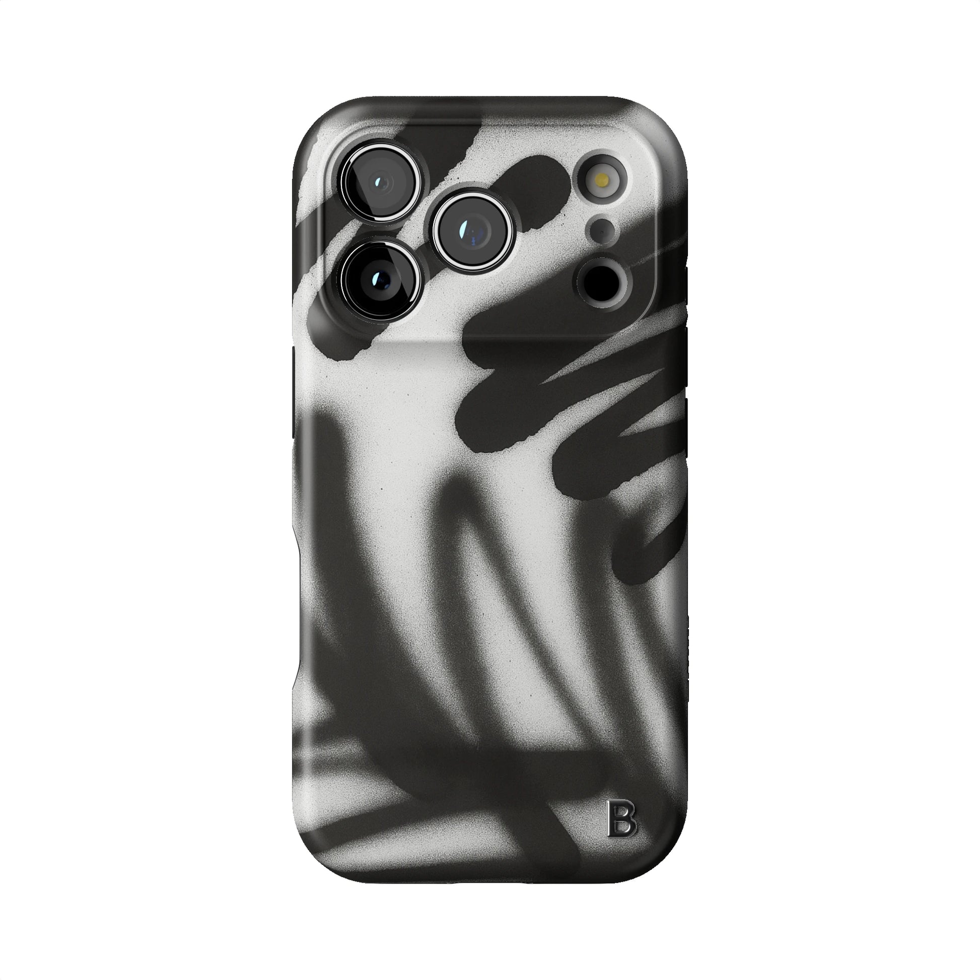 Iphone_17_Pro_1