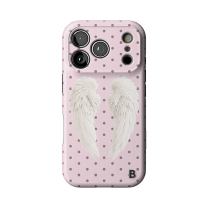 Iphone_17_Pro_1