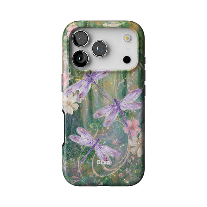 Iphone_17_Pro_1