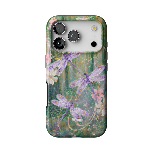 Iphone_17_Pro_1