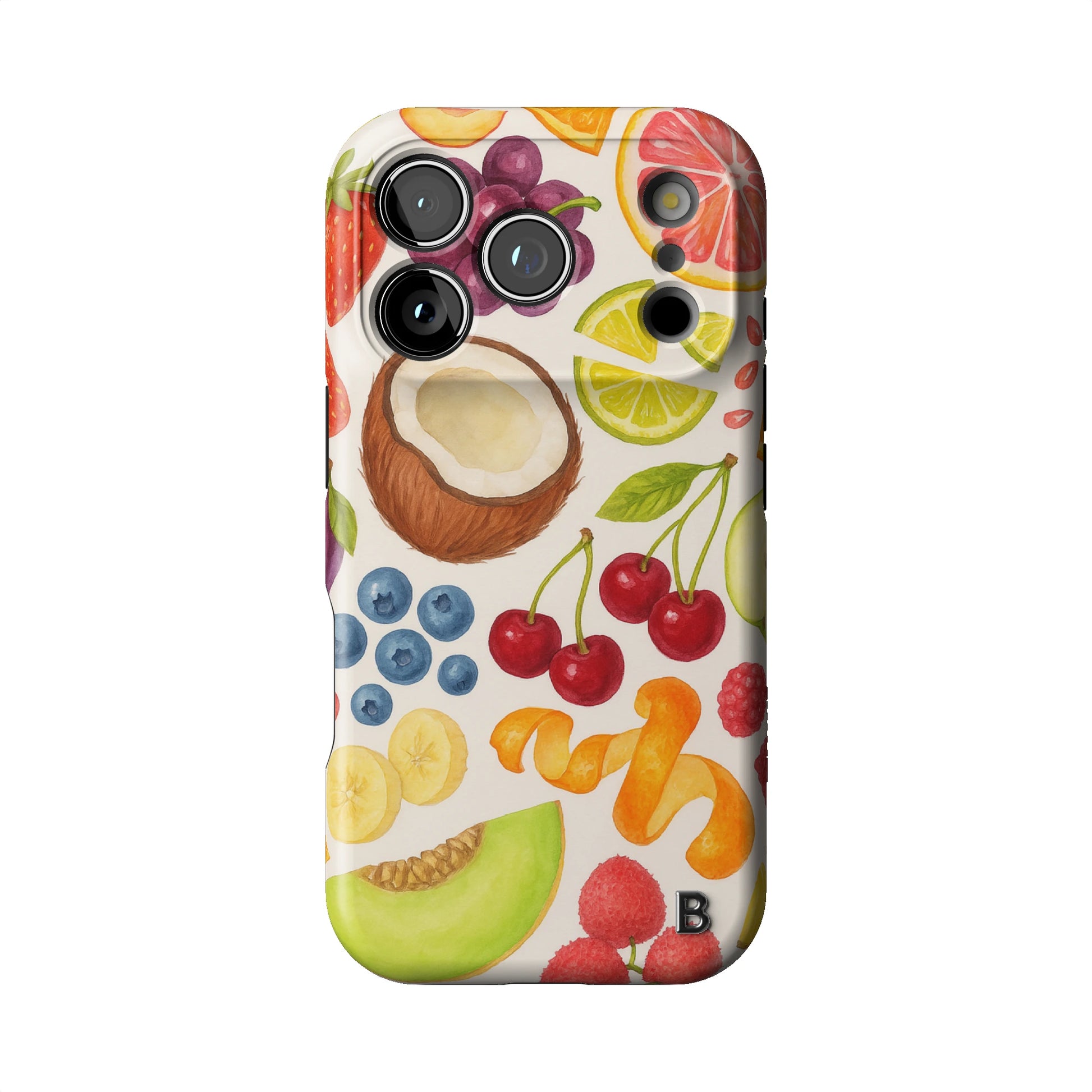 Iphone_17_Pro_1